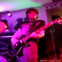20111028_IMG_6784